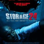 Cold Storage (2026) Cold Storage (2026) Movie Reviews