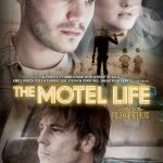 The Odd Life of Timothy Green (2012) Movie Reviews