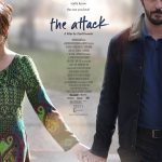 Huda’s Salon (2021) Huda’s Salon (2021) Movie Reviews