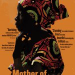 Mother, May I? (2023) Movie Reviews
