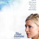 Black and Blue (2019) Movie Reviews