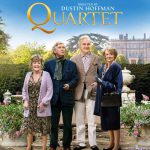 A Late Quartet (2012) Movie Reviews