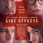 Side by Side (2012) Movie Reviews