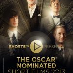 The Oscar Nominated Short Films 2010: Animation (2010) Movie Reviews