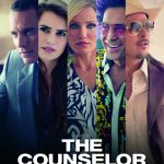 The Invite (2026) The Invite (2026) Movie Reviews