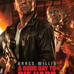 Live Free or Die Hard (2007) Live Free or Die Hard (2007) Movie Reviews
