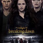 The Twilight Saga: Breaking Dawn – Part 1 (2011) Movie Reviews