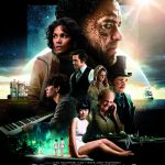 The Impossible (2012) Movie Reviews