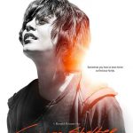 Shelter (2026) Shelter (2026) Movie Reviews