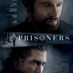 Prisoners of the Ghostland (2021) Movie Reviews