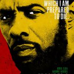 The First Grader (2010) The First Grader (2010) Movie Reviews