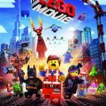 The Lego Movie 2: The Second Part (2019) Movie Reviews