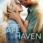 Rock of Ages (2012) Rock of Ages (2012) Movie Reviews