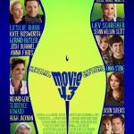 The Purge (2013) Movie Reviews