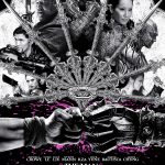 Presence (2024) Presence (2024) Movie Reviews