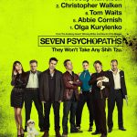 Seven Veils (2023) Seven Veils (2023) Movie Reviews