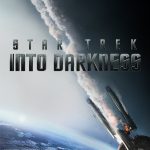 Star Trek (2009) Movie Reviews