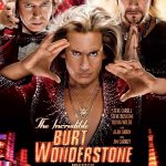 Charlotte’s Web (2006) Charlotte’s Web (2006) Movie Reviews