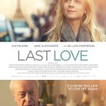 It Felt Like Love (2013) Movie Reviews
