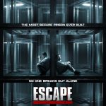 Escape the Field (2022) Movie Reviews