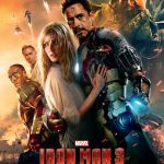 Iron Man (2008) Movie Reviews
