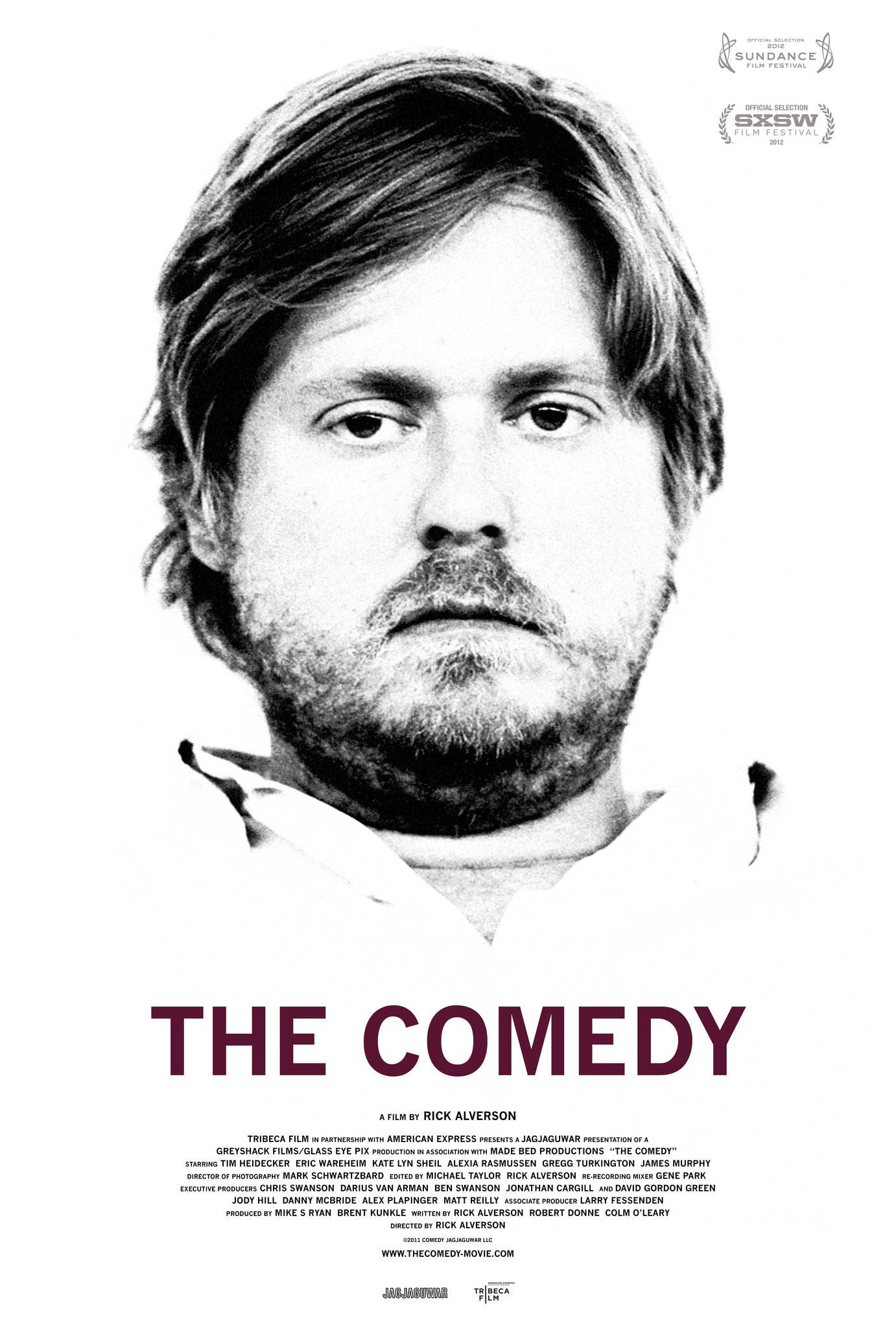 the-comedy-2012-movie-reviews-cofca