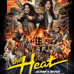 Java Heat (2013) Movie Reviews