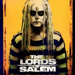 Lords of Chaos (2018) Movie Reviews