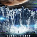 The Report (2019) Movie Reviews