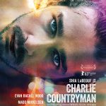 Charlie Says (2018) Movie Reviews