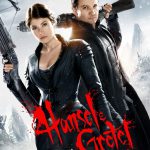 Gretel & Hansel (2020) Movie Reviews