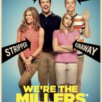 Union County (2026) Union County (2026) Movie Reviews