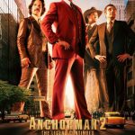 Spinal Tap II: The End Continues (2025) Spinal Tap II: The End Continues (2025) Movie Reviews