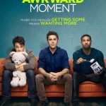 The Chronology of Water (2025) The Chronology of Water (2025) Movie Reviews