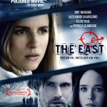 East of Wall (2025) East of Wall (2025) Movie Reviews