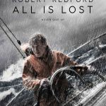 Truth (2015) Truth (2015) Movie Reviews