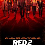 Seriously Red (2022) Movie Reviews