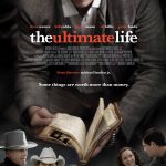 The Ultimate Gift (2007) The Ultimate Gift (2007) Movie Reviews