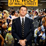 J. Edgar (2011) J. Edgar (2011) Movie Reviews