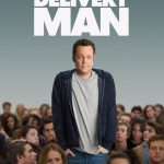 The Railway Man (2013) Movie Reviews