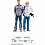The Watch (2012) The Watch (2012) Movie Reviews
