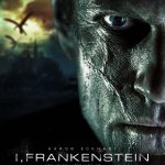 Lisa Frankenstein (2024) Movie Reviews