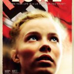 Simon Killer (2012) Movie Reviews