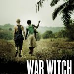 The Invisible War (2012) Movie Reviews