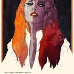 Rubber (2010) Rubber (2010) Movie Reviews