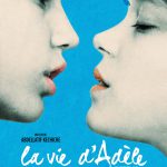 The White Crow (2018) The White Crow (2018) Movie Reviews