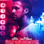 Is God Is (2026) Is God Is (2026) Movie Reviews