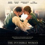 Woman Walks Ahead (2017) Movie Reviews