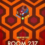 Escape Room: Tournament of Champions (2021) Movie Reviews