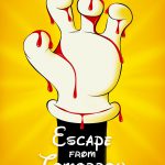 Escape Plan (2013) Movie Reviews